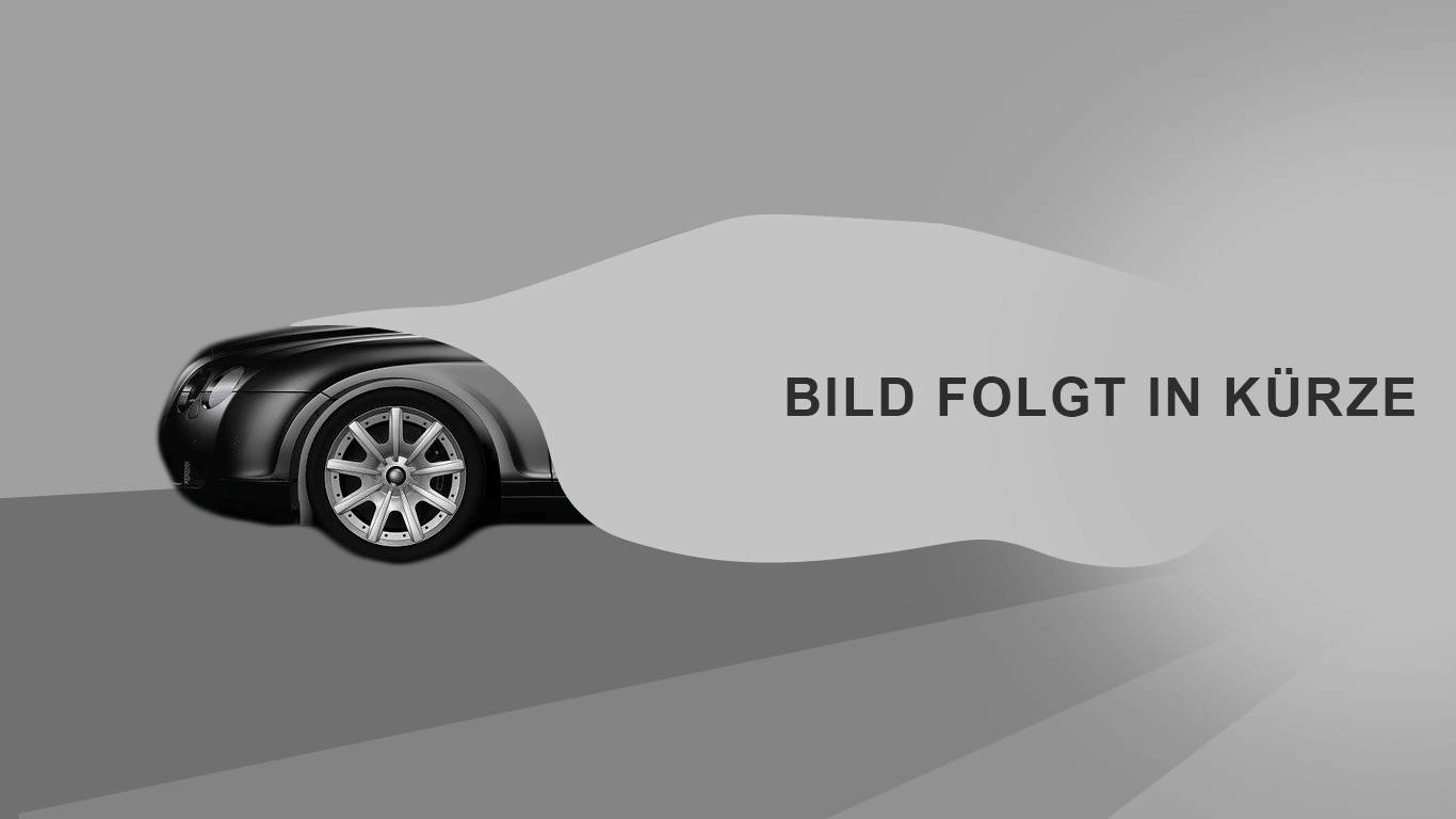 BMW 540d xDrive M Sport NAVI+KAMERA+STANDHEIZUNG+