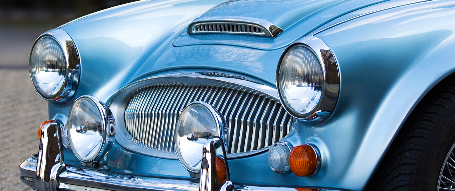 acn-oldtimer